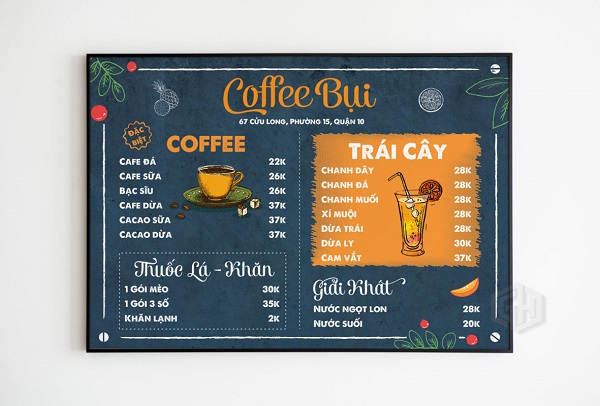 xe-cafe-mang-di-2