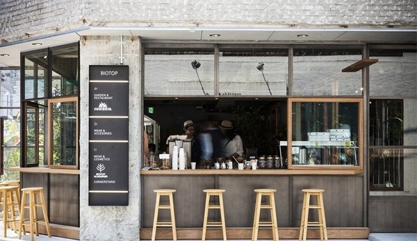 thiet-ke-quan-cafe-take-away