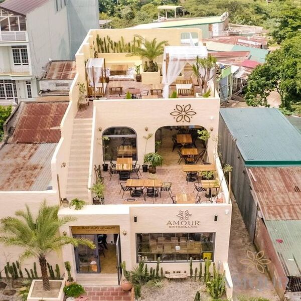 mo-quan-cafe-tai-nha-4