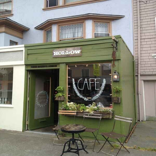 mo-quan-cafe-tai-nha-2