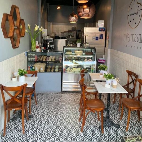 mo-quan-cafe-tai-nha-3