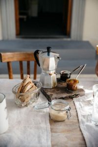moka-pot