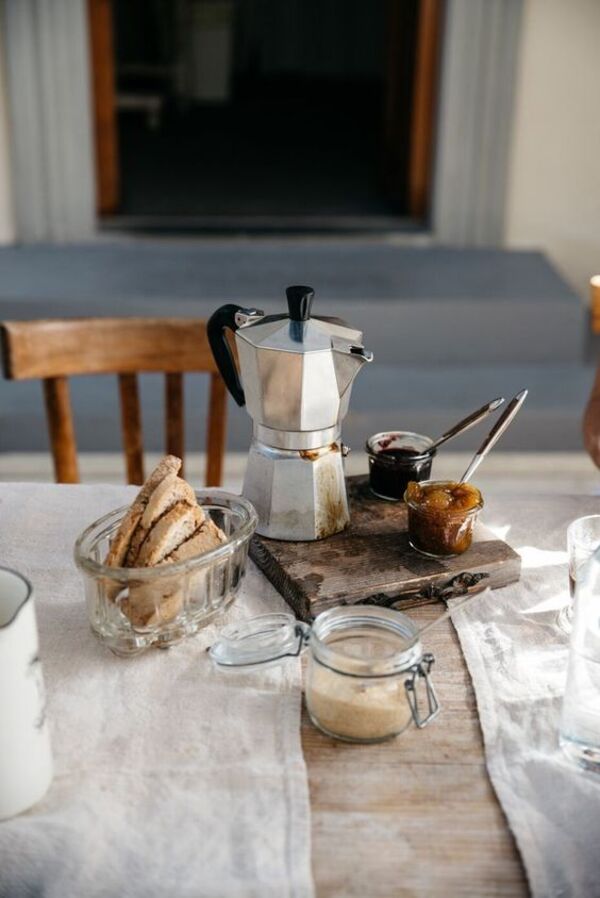 moka-pot-1