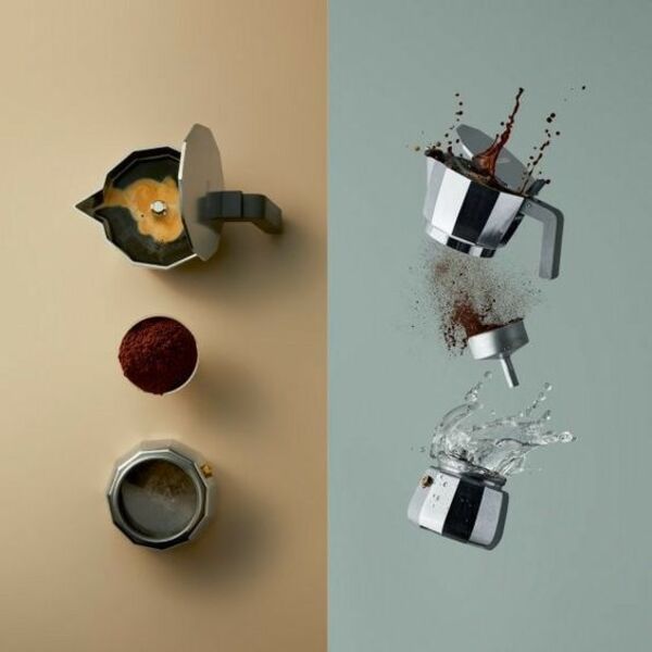 moka-pot-3