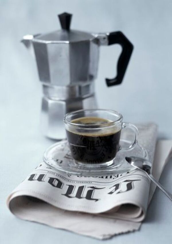 moka-pot-2