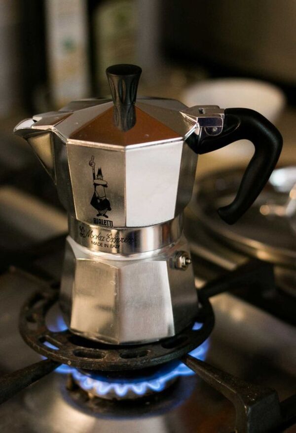 moka-pot-4