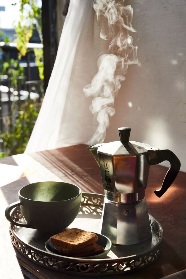 moka-pot-5