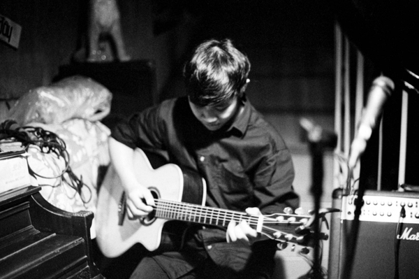 cafe-acoustic-6