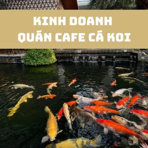 cafe-ca-koi-7