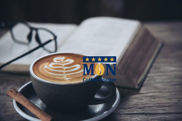 Những quán cafe quê dễ thương nhất Sài Gòn