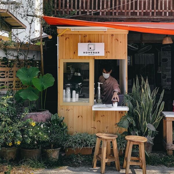 thiet-ke-quan-cafe-take-away