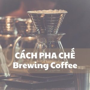 brewing- coffee-5