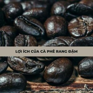 ca-phe-rang-dam-6
