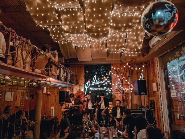 cafe-acoustic-2