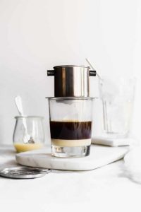 phin-cafe-dep
