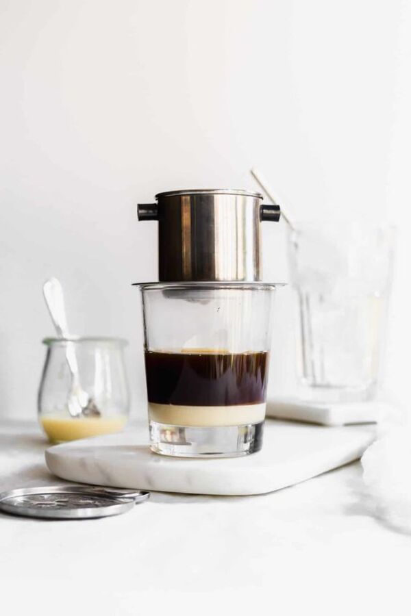 phin-cafe-dep-1