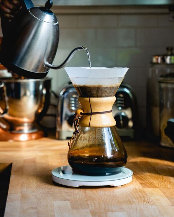phin-cafe-dep-4