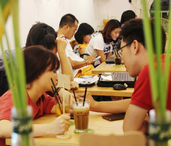 van-hoa-ca-phe-cua-nguoi-viet-4