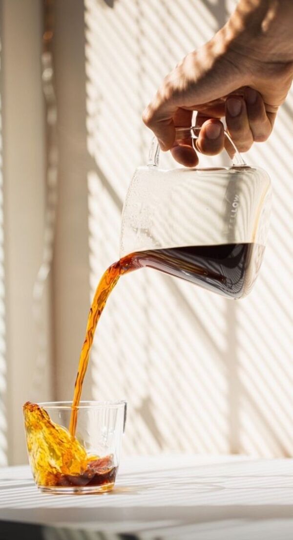 pour-over-4