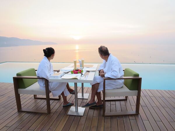 quan-cafe-dep-o-da-nang-1