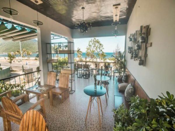 quan-cafe-dep-o-da-nang-2
