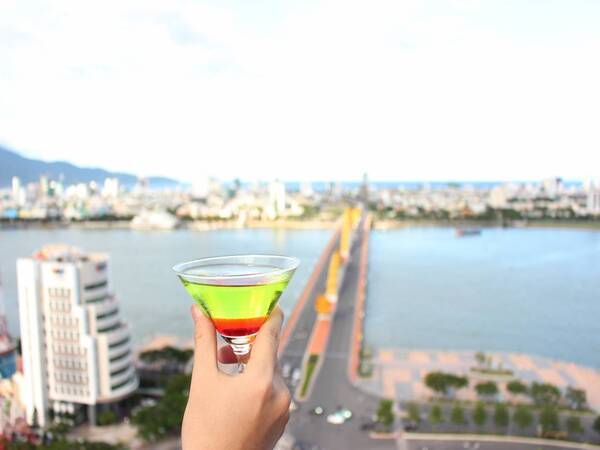 quan-cafe-dep-o-da-nang-3