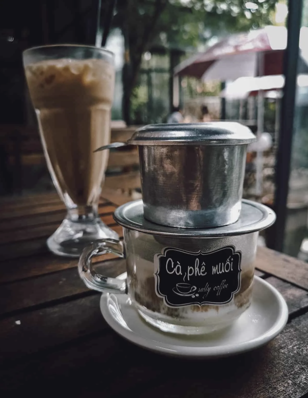 quan-cafe-dep-o-hue-1