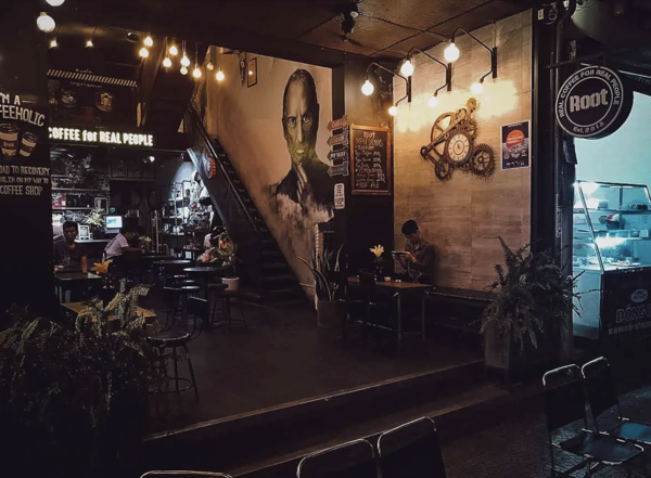 quan-cafe-dep-o-hue-4