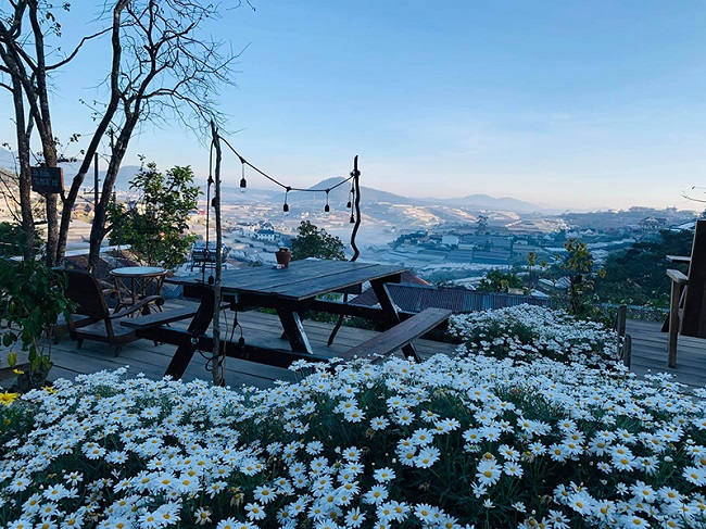 quan-cafe-dep-o-da-lat-3