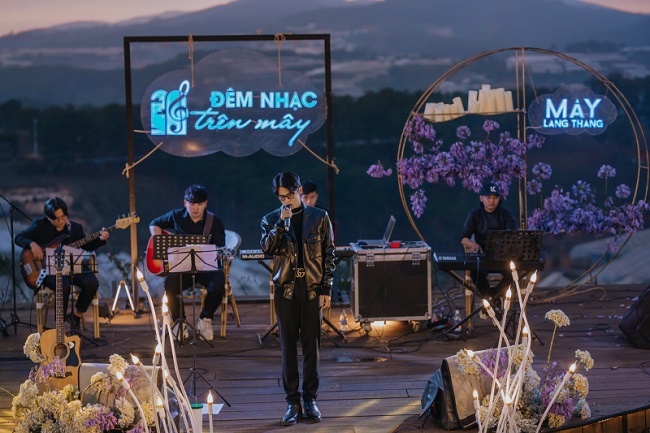 quan-cafe-dep-o-da-lat-4