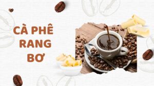 rang-ca-phe-voi-bo