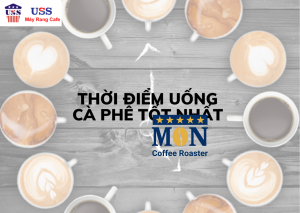 thoi-diem-uong-ca-phe-tot-nhat
