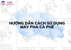 cach-su-dung-may-pha-ca-phe