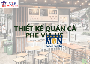 thiet-ke-quan-ca-phe-via-he