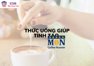 thuc-uong-giup-tinh-tao
