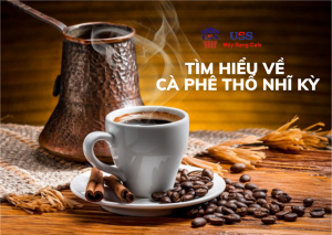 ca-phe-tho-nhi-hy