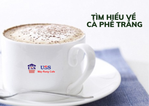 ca-phe-trang