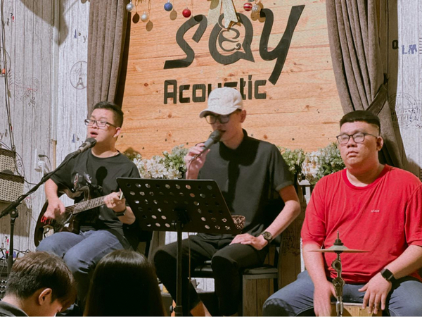 cafe-acoustic-3