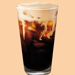 ca-phe-nitro-cold-rew