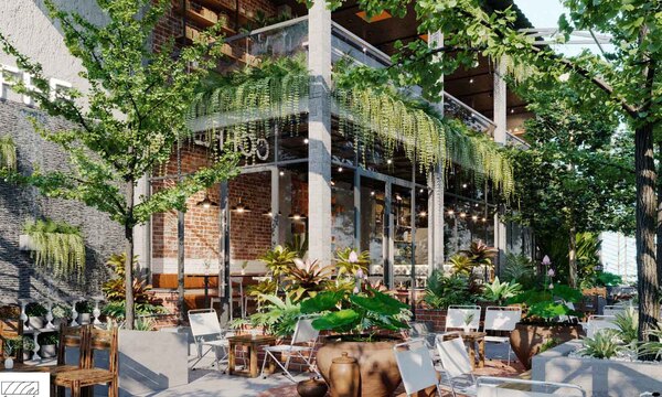 cafe-san-vuon-2