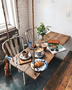 thiet-ke-quan-ca-phe-vintage
