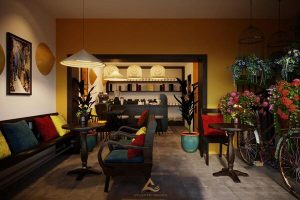 thiet-ke-quan-cafe-phong-cach-indochine-5
