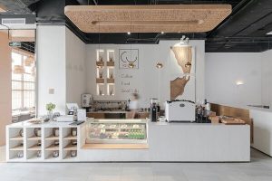 thiet-ke-quay-bar-quan-cafe