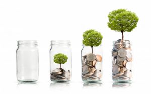 Hướng dẫn lập ngân sách và mua cà phê rang