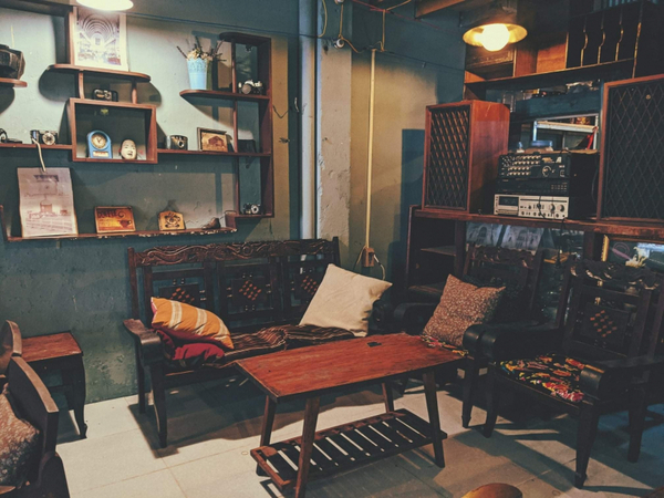 cafe-acoustic-4