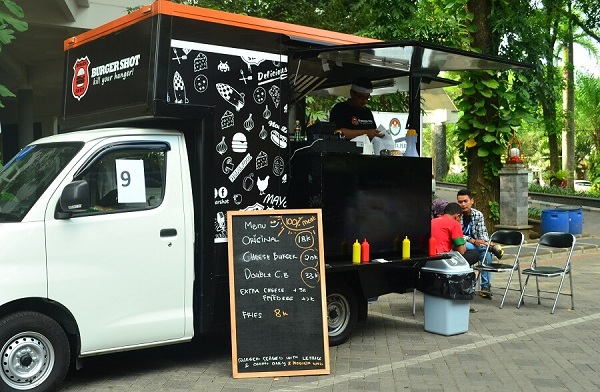 xe-cafe-mang-di-5