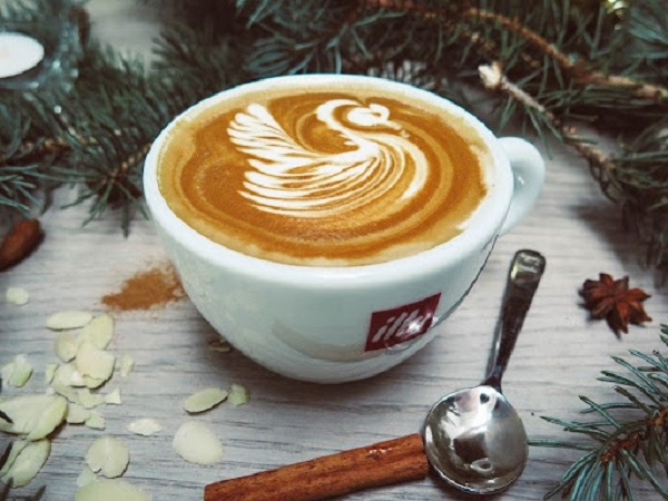 ca-phe-latte