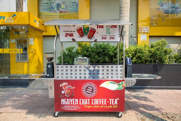 cafe-take-away