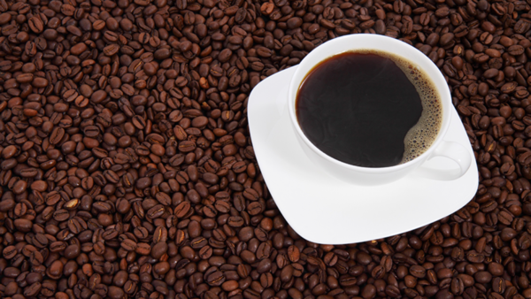 Cafe được chế biến thủ công trong làn sóng cà phê thứ 3